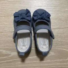 Cottoli フォーマルシューズ 16cm