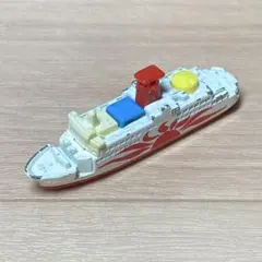 2025年最新】トミカ さんふらわの人気アイテム - メルカリ