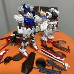 Item thumbnail for item 9aa8cdeb-e1d1-4223-a3d4-e64ce1dda686