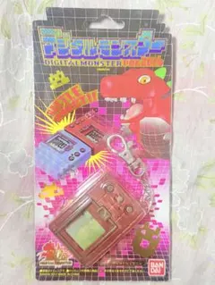 デジタルモンスター ver.20th ズバモンカラ― 色紙付き 新品 2026年最新】デジタルモンスター Ver.20th ズバモン 色紙の人気