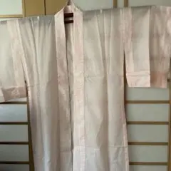 Item thumbnail for item ac0faa49-31a0-4e5e-9505-c47a2d68fe60