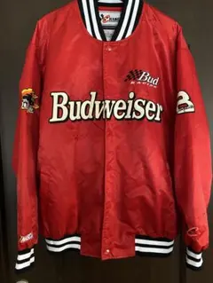 Item thumbnail for item 70a8751b-a86f-4e7d-a508-519d4bccd4f0