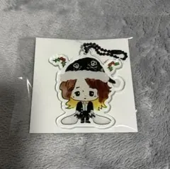 新品未開封　激レア　非売品　J LUNASEA SAMPLER 3枚セット 2026年最新】j luna seaの人気アイテム - メルカリ