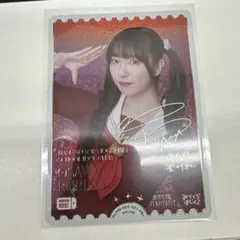 2026年最新】菅叶和 PE+の人気アイテム - メルカリ