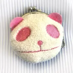 Item thumbnail for item d9bb2616-8ce0-46a4-93fa-3ad8d3d26d4d