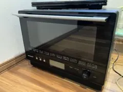 2026年最新】マグネトロン シャープの人気アイテム - メルカリ