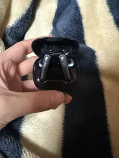 Soundcore Liberty 4 NC