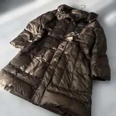 2025年最新】23区 ダウン 42の人気アイテム - メルカリ