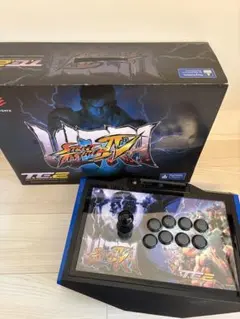 2026年最新】MadCatz te2の人気アイテム - メルカリ
