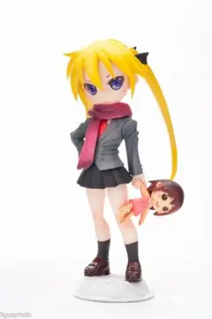 2025年最新】ワンフェス ガレージキットの人気アイテム - メルカリ