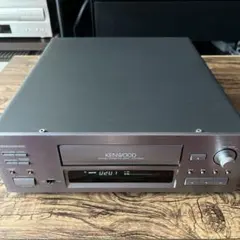 限界値下げ！KENWOOD 3ヘッドカセットデッキ KX-7030　動作良好！ KENWOOD KX-7030の仕様 ケンウッド