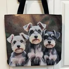 ぼんぼり様 リクエスト 2点 まとめ商品