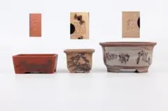 2026年最新】盆栽鉢 文山の人気アイテム - メルカリ