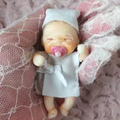 miu様 リクエスト 2点 まとめ商品