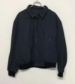 2026年最新】Faconnableの人気アイテム - メルカリ