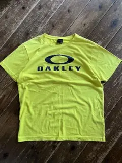 Item thumbnail for item 1f3279fd-f65c-439b-9af6-e73ade57613c