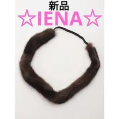 Item thumbnail for item 52225620-405b-4fce-9a2d-784c6db5d737