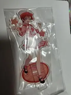 2025年最新】結女祭 アクリルスタンドの人気アイテム - メルカリ