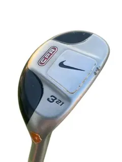 2025年最新】ナイキ cpr ユーティリティーの人気アイテム - メルカリ