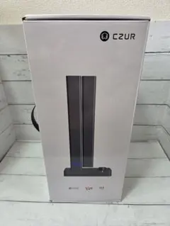 2026年最新】czur shine 1300a3 proの人気アイテム - メルカリ