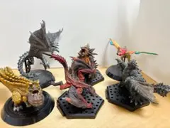 2025年最新】クルペッコの人気アイテム - メルカリ