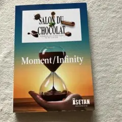 Item thumbnail for item cb6e457a-5bf4-4bf2-b4d3-d9a79dc7f704