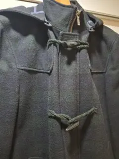 Item thumbnail for item 5dd46f54-d751-4010-84fd-637d1ecd2044