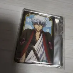 BLEACH 白一護　コミックスアクリルスタンド Vol.25 BLEACH 815 コミックス アクリルスタンド VOL25 白一護 - メルカリ