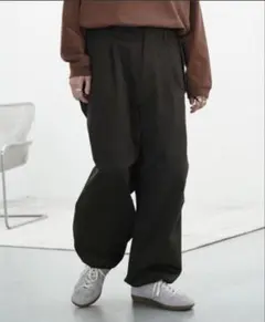 Item thumbnail for item de1c6f85-1997-4143-9f0c-4c513ac4a8b1