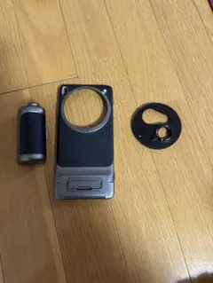 VIVO X200 ULTRA PHOTOGRAPHY KIT