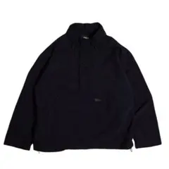 2025年最新】pwa アノラックの人気アイテム - メルカリ