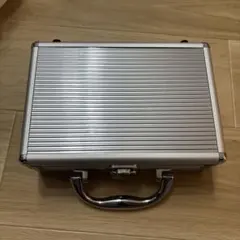 Item thumbnail for item 59719da3-08f5-4935-bfea-a167393f2f72