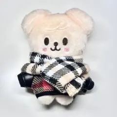 2026年最新】skzoo ぬいぐるみ 10cmの人気アイテム - メルカリ