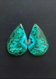 ハイドロクォーツ