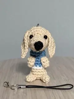 2025年最新】あみぐるみミニチュアダックスの人気アイテム - メルカリ