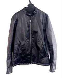 Item thumbnail for item dd3586cc-ce4d-4ea7-ad50-4eaf051ab470