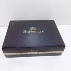 2026年最新】BURBERRY 掛け布団の人気アイテム - メルカリ