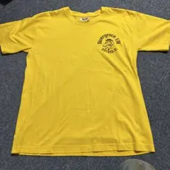 【レア】88TEES × EIKO!GO!! Tシャツ狩野英孝　サイズM コラボ】88TEES × EIKO!GO!! Tシャツ狩野英孝 サイズM - メルカリ