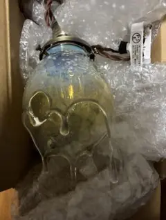 ドリップランプ