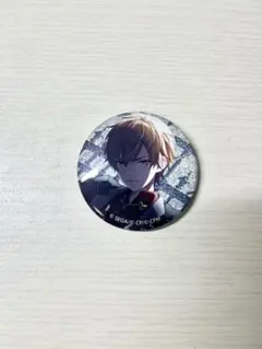 2026年最新】彰人 缶バッジの人気アイテム - メルカリ