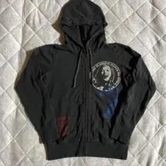 2025年最新】Hysteric Glamour レディース パーカーの人気