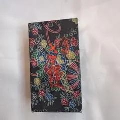 Item thumbnail for item adfaecc8-69d2-4f7c-a943-e158dd7baa4d