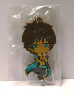 ラブライブ 蓮ノ空 6th 缶バッジ セラス - メルカリ