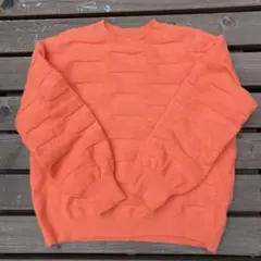 Item thumbnail for item ad394c5d-3cfd-42df-92e7-cfa6f71268ad