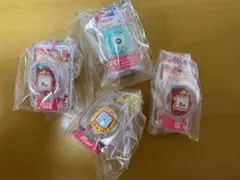 たまごっち チャーム