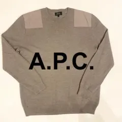 Item thumbnail for item 4c092861-498b-4b36-9236-1e14995b1514