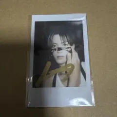 Item thumbnail for item 1f21c1f0-c5a8-4c11-9a05-afa6f4398ac7