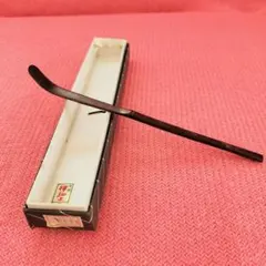 Item thumbnail for item 3fbf6353-8834-4d86-9bbe-cda74a0a0138