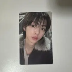 2026年最新】cortisの人気アイテム - メルカリ