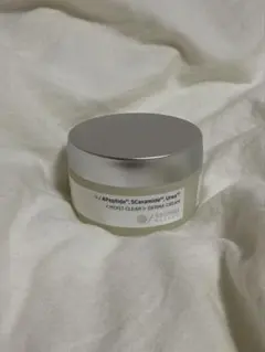 SHIMBI NATURE MOIST CLEAR DERMA CREAMのサムネイル